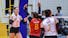 PVL: Savi Davison leads unbeaten PLDT in PVL on Tour quarterfinal match vs ZUS Coffee